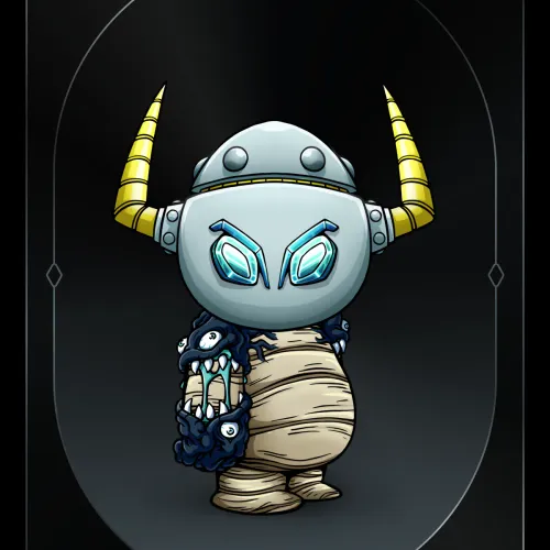 Otherside Koda