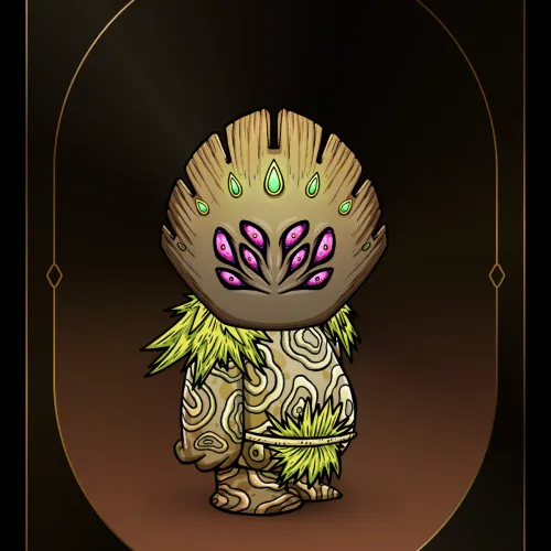 Otherside Koda