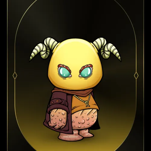 #62