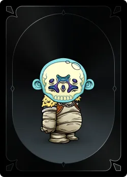 Item Media