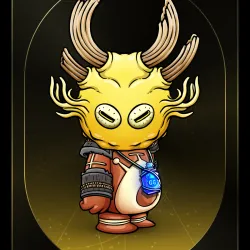 #1663