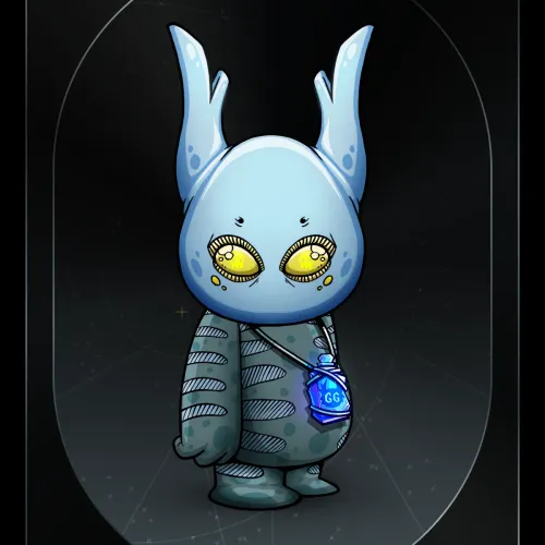 Otherside Koda