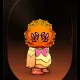 9582