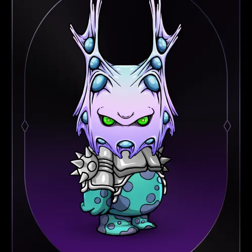 Otherside Koda