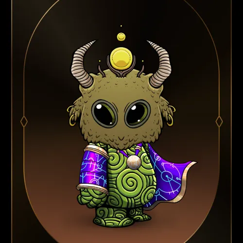 Otherside Koda