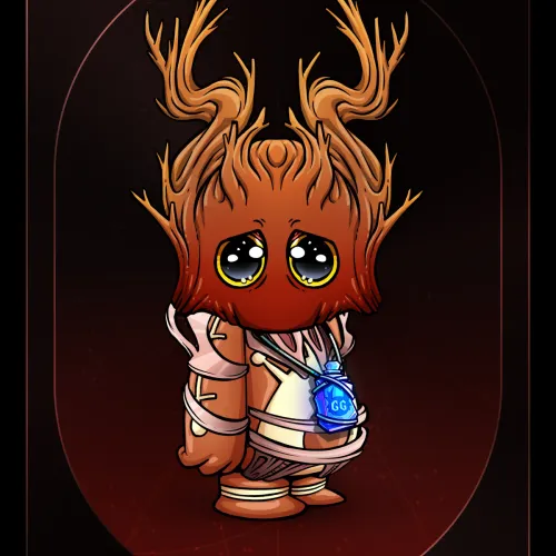 #2379
