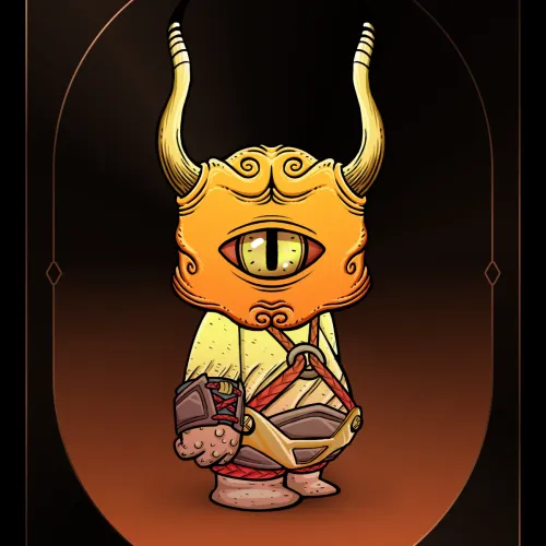 #612