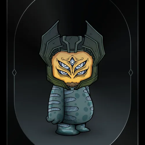 Otherside Koda