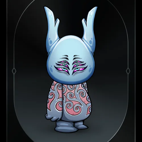 Otherside Koda