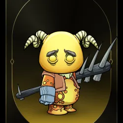 #491
