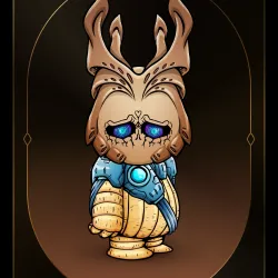 #432
