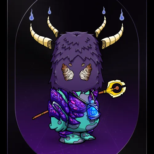Otherside Koda