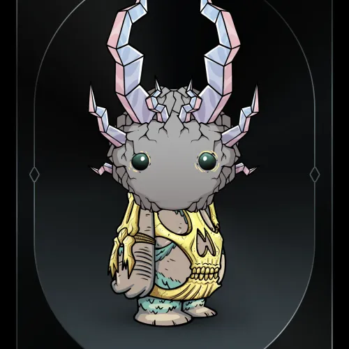 Otherside Koda
