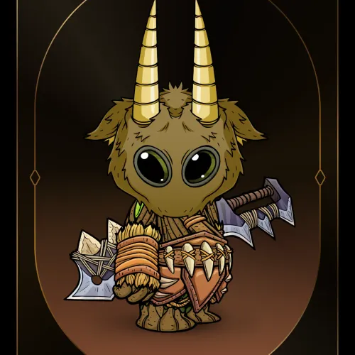 #4960