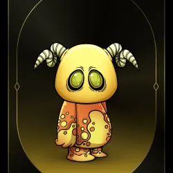 #3698
