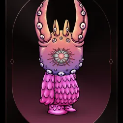 #1051