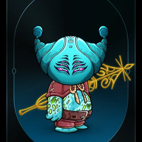 Otherside Koda