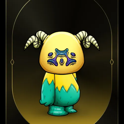 Otherside Koda