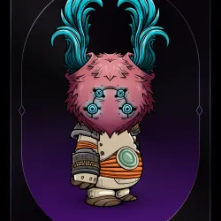#189