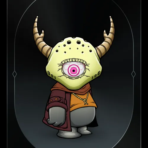 #146