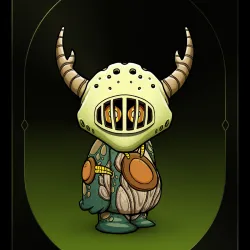 #1353