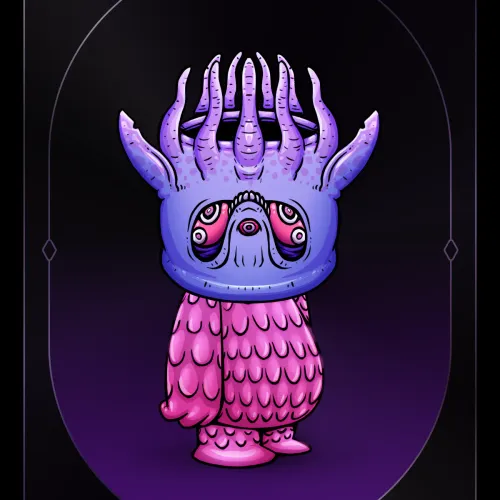 NFT_portfolio