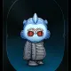 4517