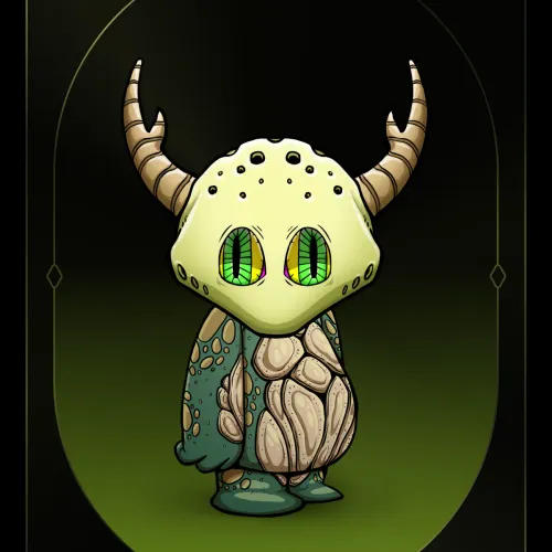 #99