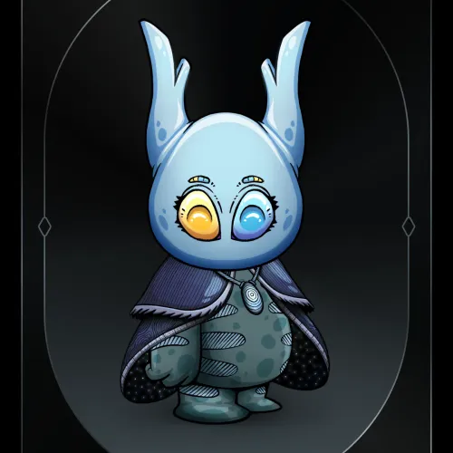 Otherside Koda