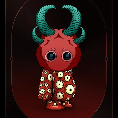 #307