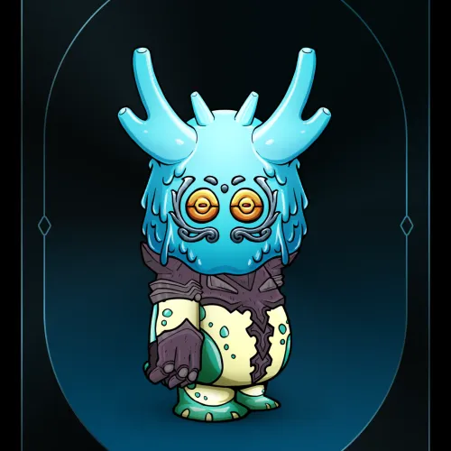 #4605