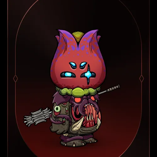 Otherside Koda