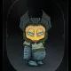 ghettoboi