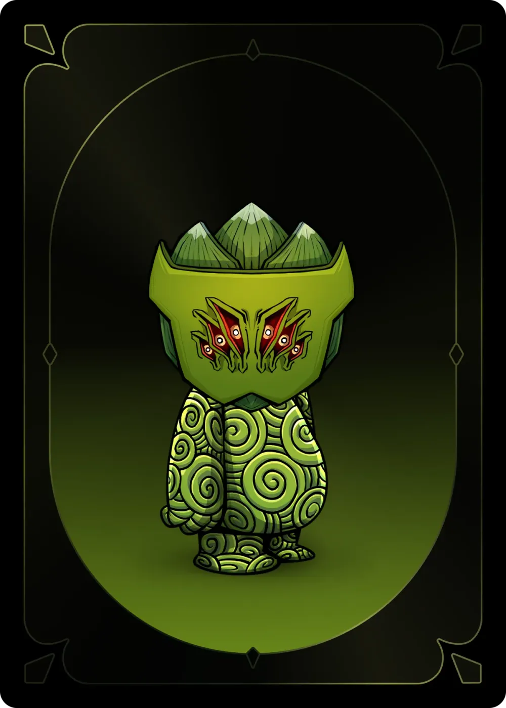 Otherside Koda #5926