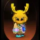6538