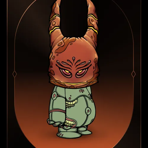 Otherside Koda