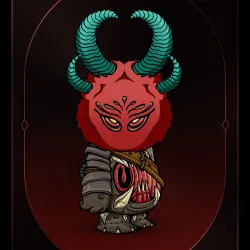 #6244