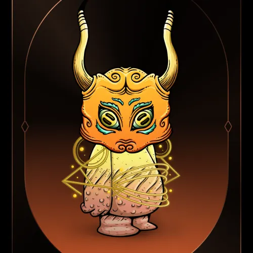#5296
