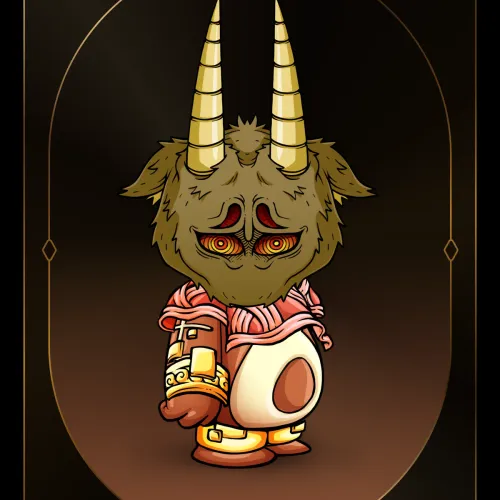#720
