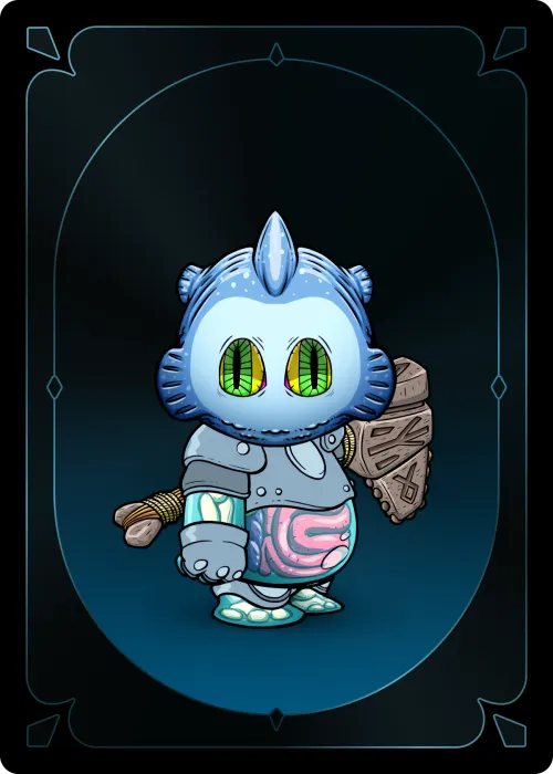 #228