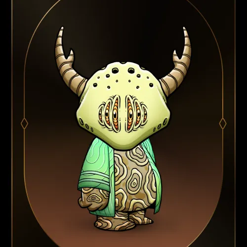 Otherside Koda