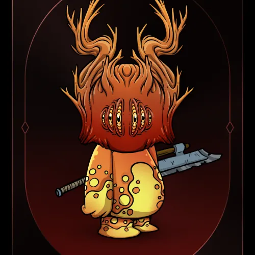 #423