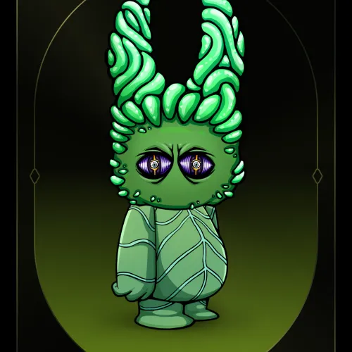 #317
