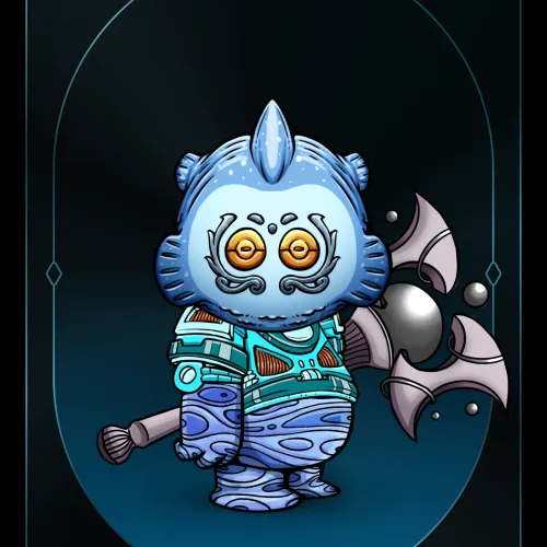 #962