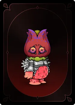 Item Media
