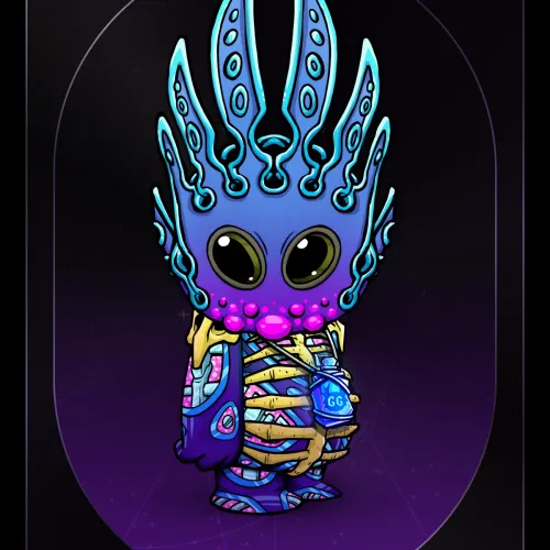 #190