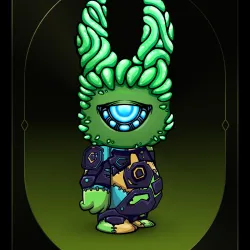 #9523