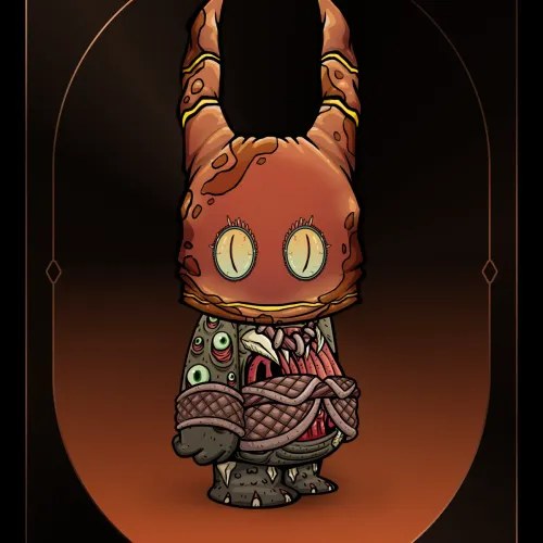 #2902