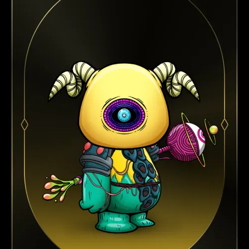 #340
