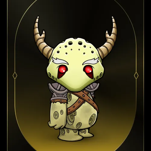 Otherside Koda